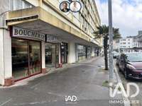 Divers ventes Divers ventes