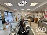 Divers ventes Divers ventes