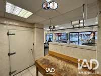 Divers ventes Divers ventes