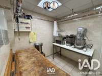Divers ventes Divers ventes