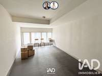 Divers ventes Divers ventes