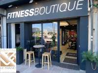Divers ventes 2 pièces