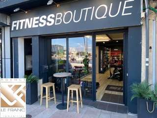 Divers ventes 2 pièces