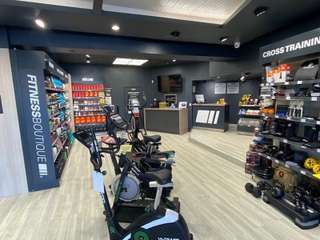 Divers ventes 2 pièces