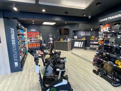 Divers ventes 2 pièces