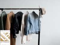 Divers ventes