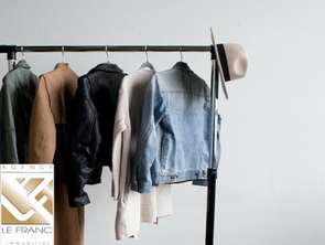 Vente DiversCherbourg-Octeville