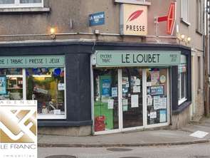 Vente DiversCherbourg-Octeville