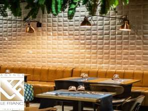 Vente DiversCherbourg-Octeville