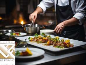 Vente DiversCherbourg-Octeville