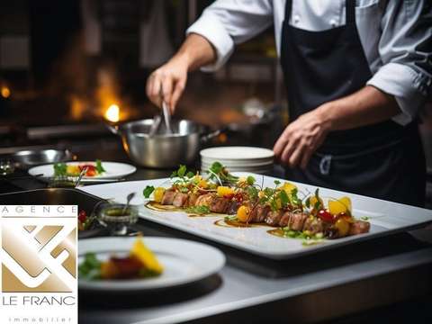 Divers ventes Cherbourg-Octeville 50