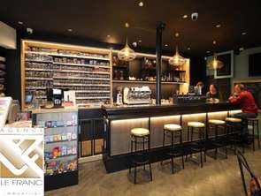 Vente Divers 4 chambresCherbourg-Octeville