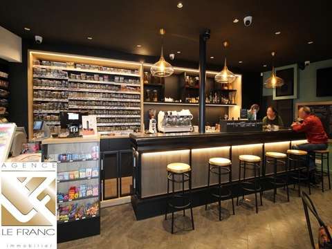 Divers ventes Cherbourg-Octeville 50
