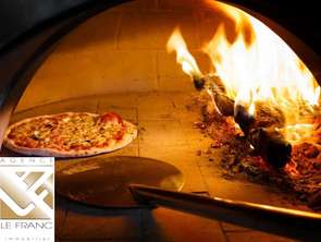 Vente DiversCherbourg-Octeville