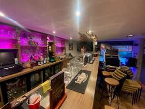 Vente DiversCherbourg-Octeville