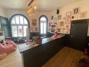 Vente DiversCherbourg-Octeville