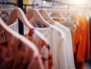 Vente DiversCherbourg-Octeville