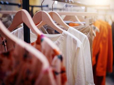 Divers ventes Cherbourg-Octeville 50