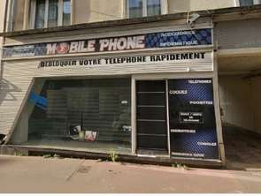 Vente DiversCherbourg-Octeville