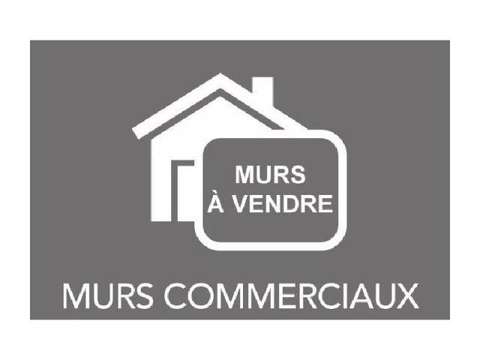 Divers ventes Cherbourg-Octeville 50