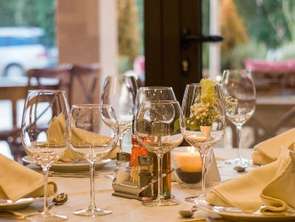 Vente DiversCherbourg-Octeville