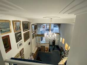 Vente DiversCherbourg-Octeville