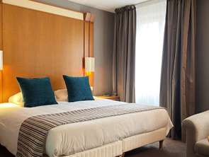 Vente DiversCherbourg-Octeville