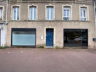 Photo Divers ventes Cherbourg-Octeville