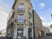Divers ventes