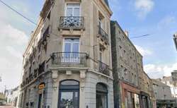 Photo Divers ventes Cherbourg-Octeville