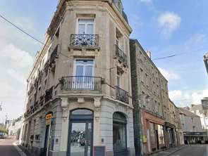 Vente DiversCherbourg-Octeville