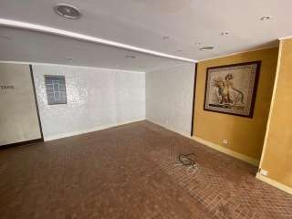 Divers ventes