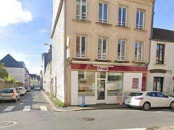 Vente DiversCherbourg-Octeville