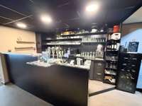 Divers ventes Divers ventes