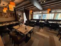 Divers ventes Divers ventes