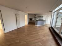 Divers ventes Divers ventes