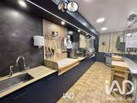 Divers ventes Divers ventes