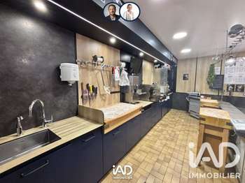 Divers ventes Divers ventes