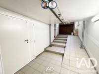 Divers ventes Divers ventes