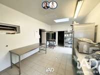 Divers ventes Divers ventes