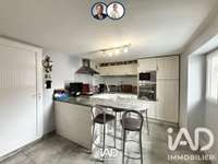 Divers ventes Divers ventes