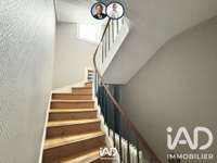 Divers ventes Divers ventes