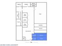 Divers ventes Divers ventes