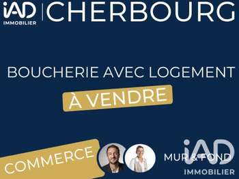 Divers ventes Cherbourg-Octeville 50