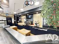 Divers ventes Divers ventes