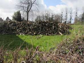 Vente DiversChérencé-le-Héron