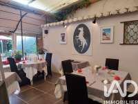 Divers ventes