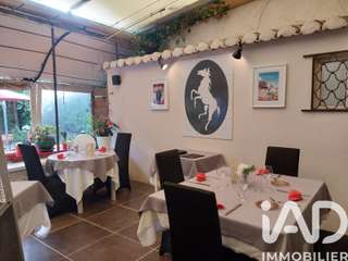 Divers ventes