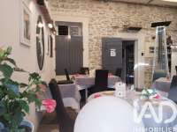 Divers ventes
