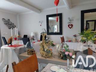 Divers ventes